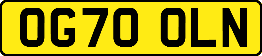 OG70OLN
