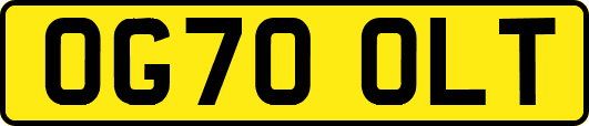 OG70OLT