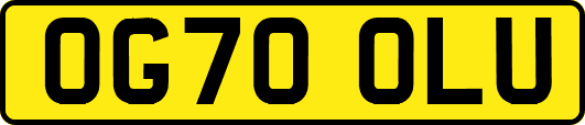 OG70OLU