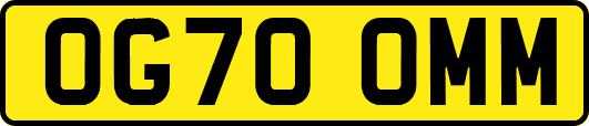 OG70OMM