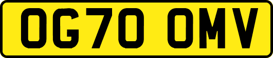 OG70OMV