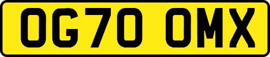 OG70OMX