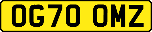 OG70OMZ
