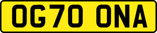 OG70ONA