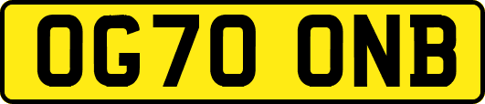 OG70ONB
