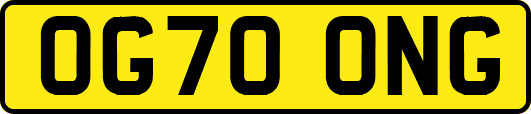 OG70ONG