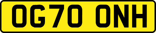OG70ONH