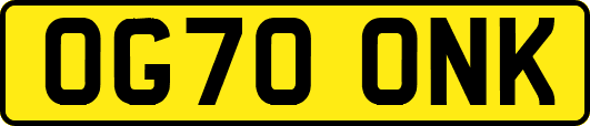 OG70ONK