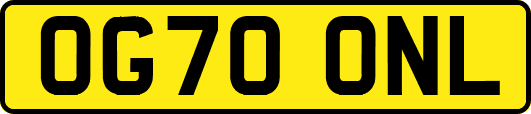 OG70ONL