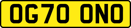 OG70ONO
