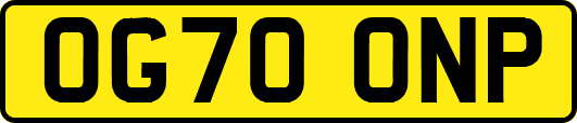 OG70ONP