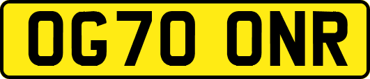 OG70ONR
