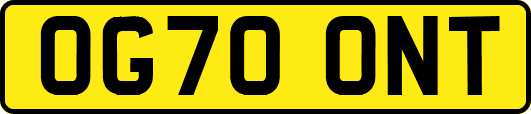 OG70ONT