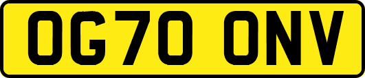 OG70ONV
