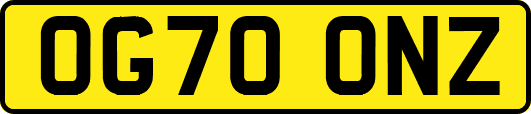 OG70ONZ