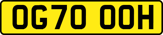 OG70OOH