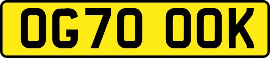 OG70OOK