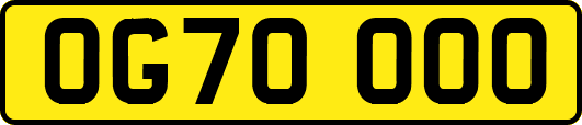 OG70OOO
