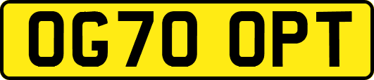 OG70OPT