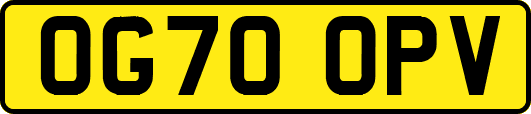OG70OPV