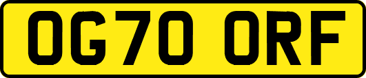 OG70ORF