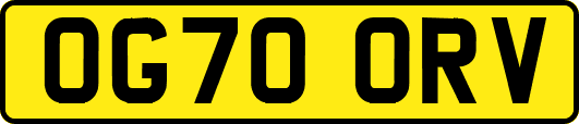 OG70ORV