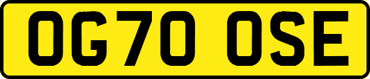 OG70OSE