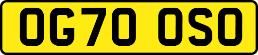 OG70OSO