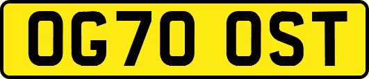 OG70OST