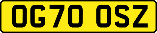 OG70OSZ