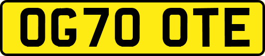 OG70OTE