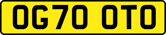 OG70OTO