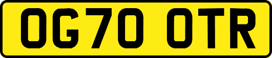 OG70OTR