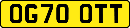 OG70OTT