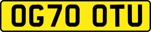 OG70OTU