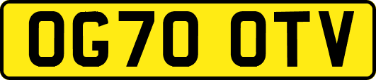 OG70OTV