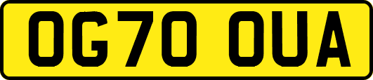OG70OUA