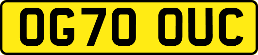 OG70OUC