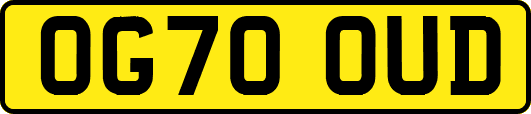 OG70OUD