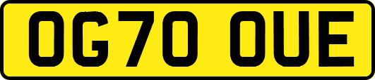 OG70OUE