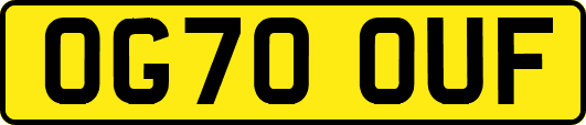 OG70OUF