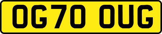 OG70OUG