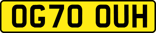 OG70OUH