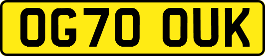 OG70OUK