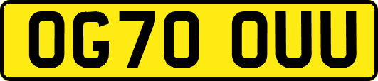 OG70OUU