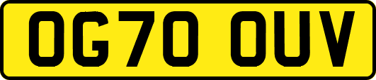 OG70OUV