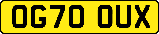 OG70OUX