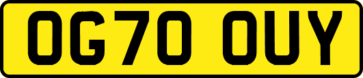 OG70OUY