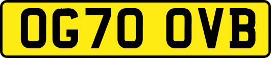 OG70OVB