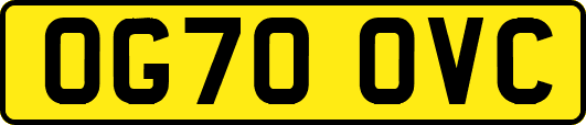 OG70OVC